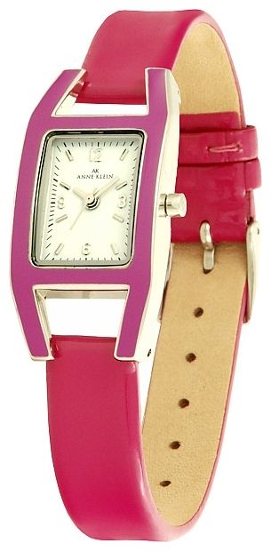 Wrist watch Anne Klein for Women - picture, image, photo