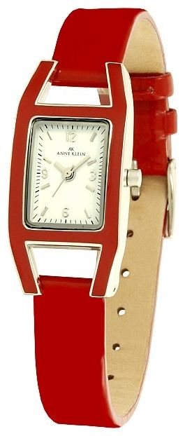 Wrist watch Anne Klein for Women - picture, image, photo