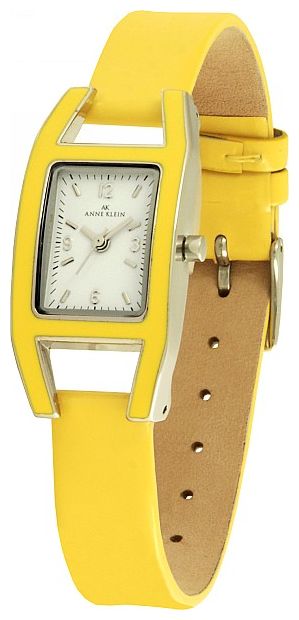 Wrist watch Anne Klein for Women - picture, image, photo