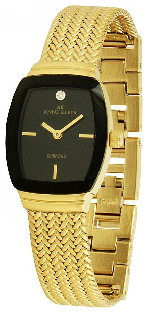 Wrist watch Anne Klein for Women - picture, image, photo