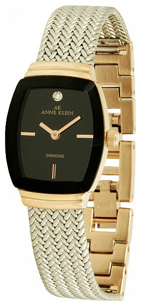 Wrist watch Anne Klein for Women - picture, image, photo