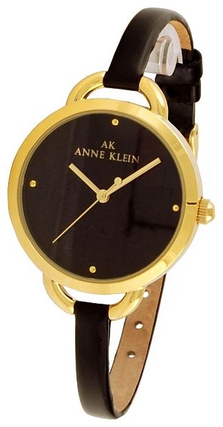 Wrist watch Anne Klein for Women - picture, image, photo