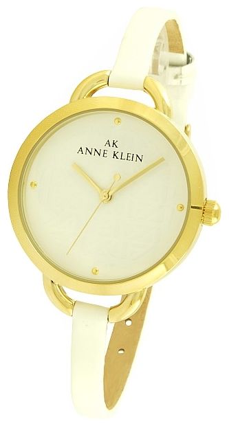 Wrist watch Anne Klein for Women - picture, image, photo