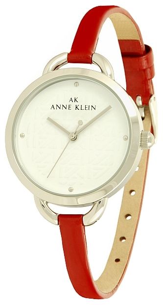 Wrist watch Anne Klein for Women - picture, image, photo