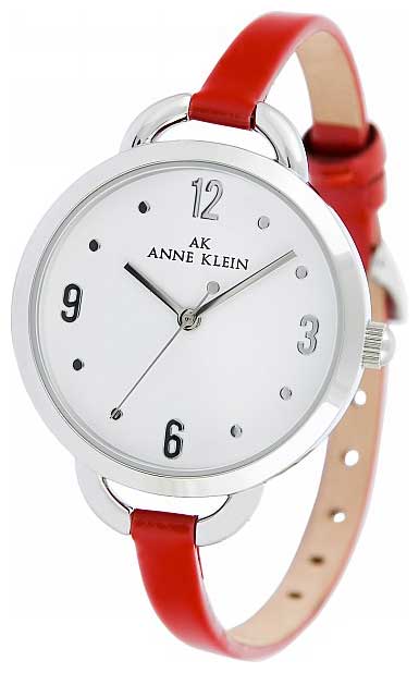 Wrist watch Anne Klein for Women - picture, image, photo