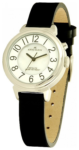 Wrist watch Anne Klein for Women - picture, image, photo