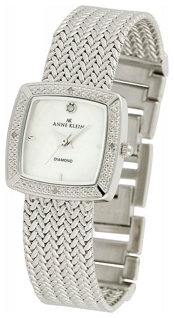 Wrist watch Anne Klein for Women - picture, image, photo