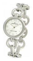 Wrist watch Anne Klein for Women - picture, image, photo