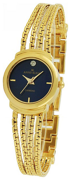 Wrist watch Anne Klein for Women - picture, image, photo