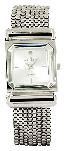 Wrist watch Anne Klein for Women - picture, image, photo