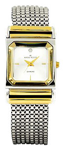 Wrist watch Anne Klein for Women - picture, image, photo