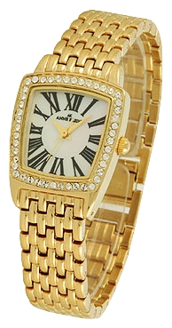 Wrist watch Anne Klein for Women - picture, image, photo