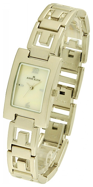 Anne Klein 8501WTWT pictures