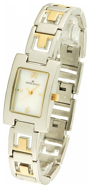 Wrist watch Anne Klein for Women - picture, image, photo