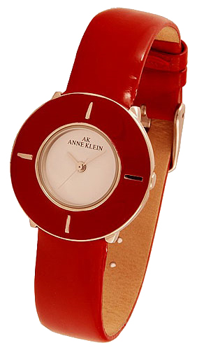 Wrist watch Anne Klein for Women - picture, image, photo