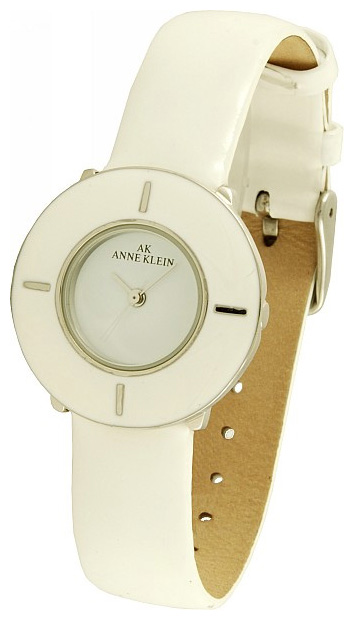 Wrist watch Anne Klein for Women - picture, image, photo