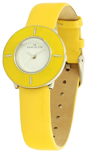 Wrist watch Anne Klein for Women - picture, image, photo