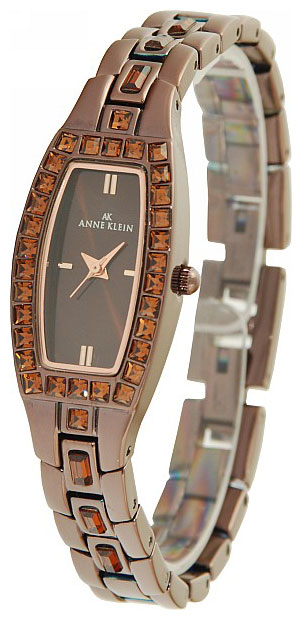 Wrist watch Anne Klein for Women - picture, image, photo