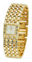 Wrist watch Anne Klein for Women - picture, image, photo