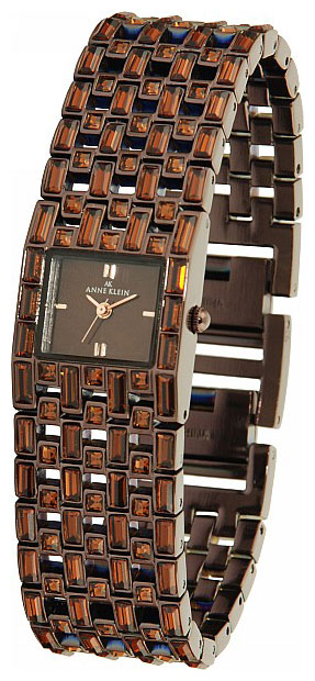 Wrist watch Anne Klein for Women - picture, image, photo