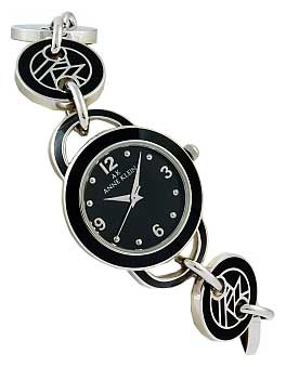 Wrist watch Anne Klein for Women - picture, image, photo