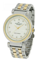 Wrist watch Anne Klein for Women - picture, image, photo