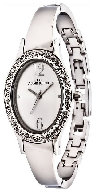 Wrist watch Anne Klein for Women - picture, image, photo