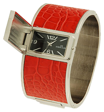 Anne Klein 8759RDSV wrist watches for women - 1 photo, picture, image