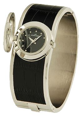 Wrist watch Anne Klein for Women - picture, image, photo