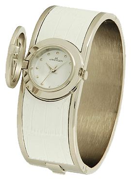 Wrist watch Anne Klein for Women - picture, image, photo