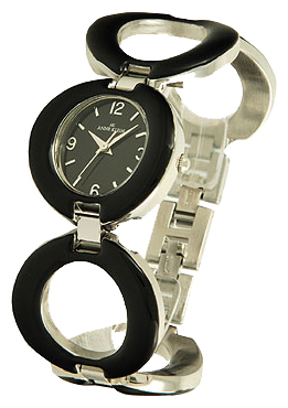 Wrist watch Anne Klein for Women - picture, image, photo