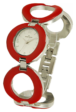 Wrist watch Anne Klein for Women - picture, image, photo