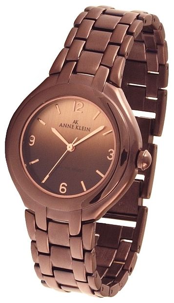 Wrist watch Anne Klein for Women - picture, image, photo