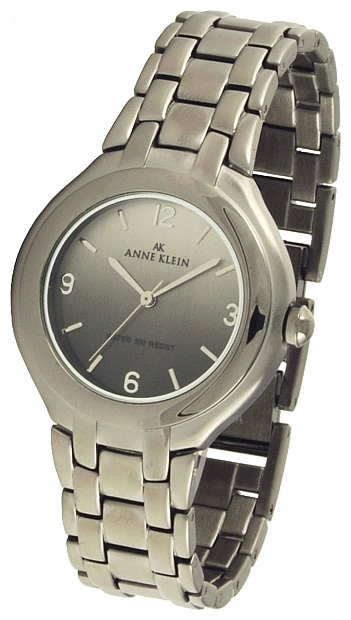 Wrist watch Anne Klein for Women - picture, image, photo