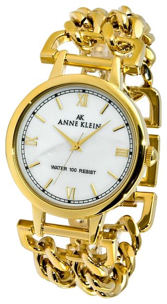 Wrist watch Anne Klein for Women - picture, image, photo