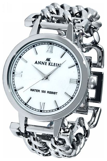 Wrist watch Anne Klein for Women - picture, image, photo