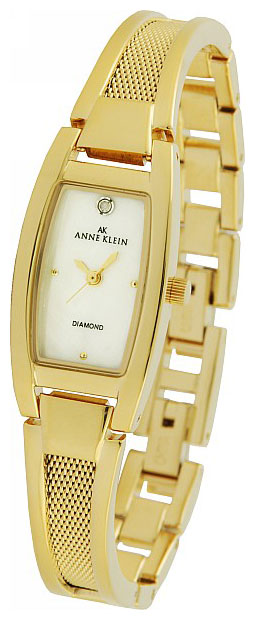 Wrist watch Anne Klein for Women - picture, image, photo