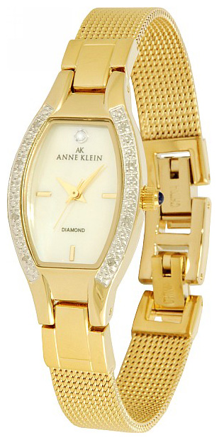 Wrist watch Anne Klein for Women - picture, image, photo