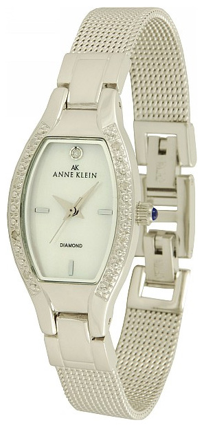 Wrist watch Anne Klein for Women - picture, image, photo