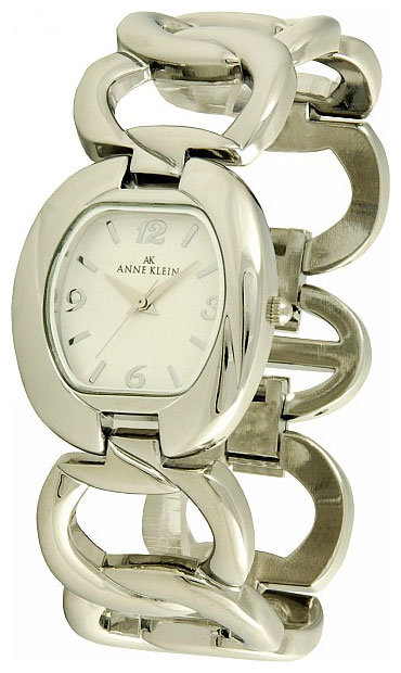 Wrist watch Anne Klein for Women - picture, image, photo