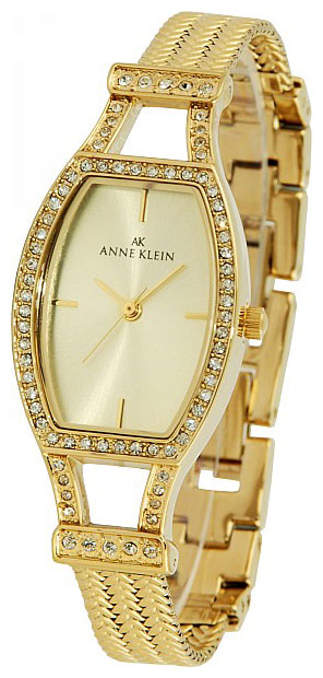 Anne Klein 8813MPTT pictures