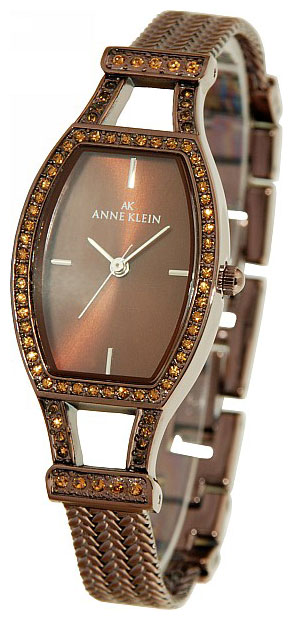 Wrist watch Anne Klein for Women - picture, image, photo