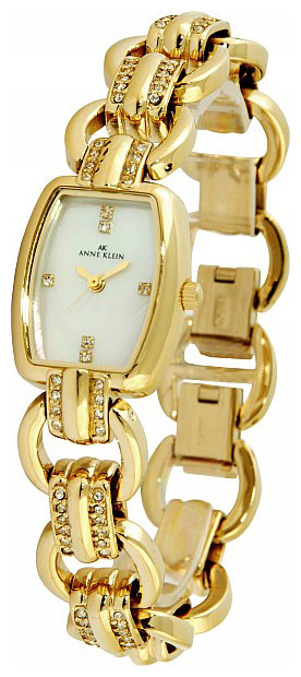 Wrist watch Anne Klein for Women - picture, image, photo