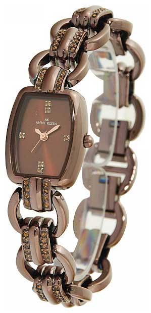 Wrist watch Anne Klein for Women - picture, image, photo