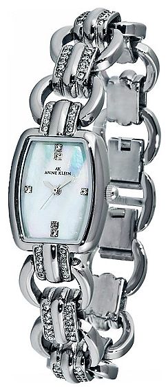 Wrist watch Anne Klein for Women - picture, image, photo