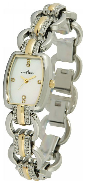 Anne Klein 8945BKBK pictures