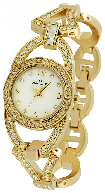 Wrist watch Anne Klein for Women - picture, image, photo