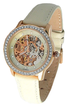 Wrist watch Anne Klein for Women - picture, image, photo