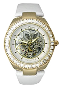 Wrist watch Anne Klein for Women - picture, image, photo