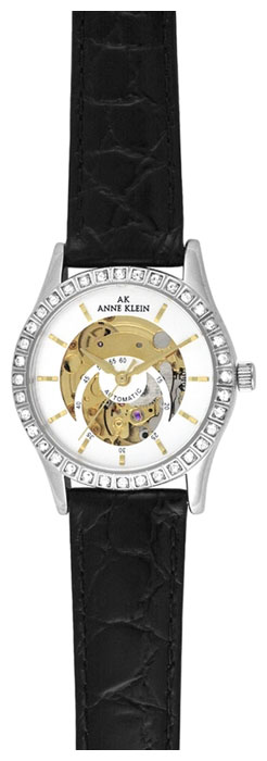 Anne Klein 8823INST wrist watches for women - 1 photo, picture, image